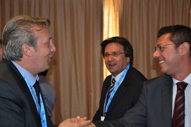 XIII-Congresso_128
